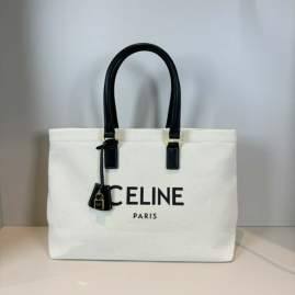 Picture of Celine Handbags _SKUfw225666476fw